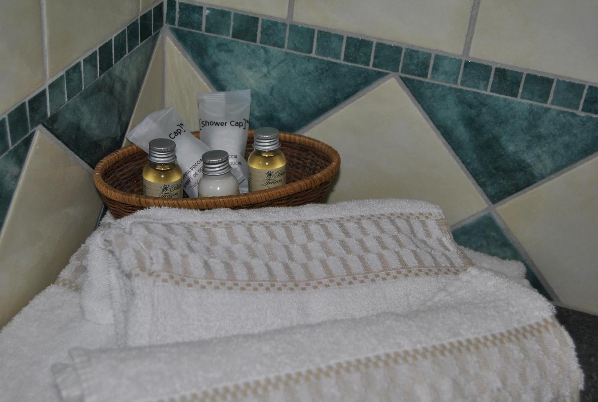 Villa Fridau Resort Gressoney-Saint-Jean Szoba fotó