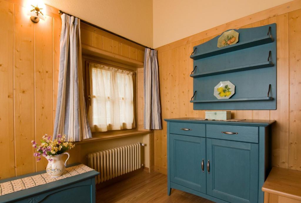 Villa Fridau Resort Gressoney-Saint-Jean Szoba fotó